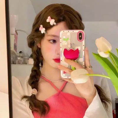 音乐先锋电影之勇敢封面