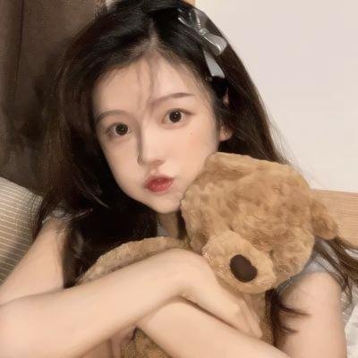 强捕犯封面