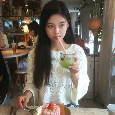 目中无人2封面
