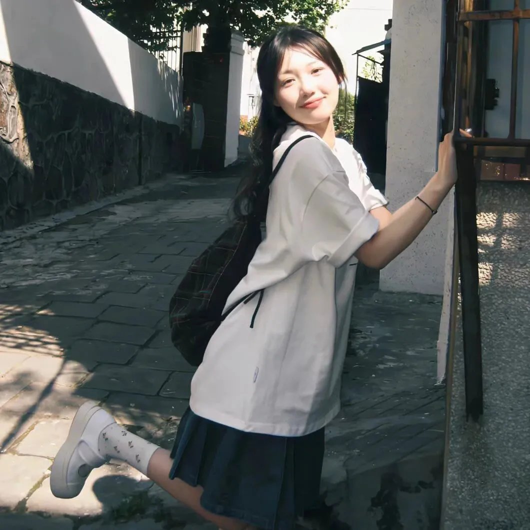 高年新生封面