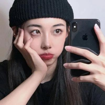 红。白。蓝封面