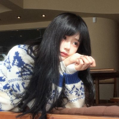 刁蛮小姐封面