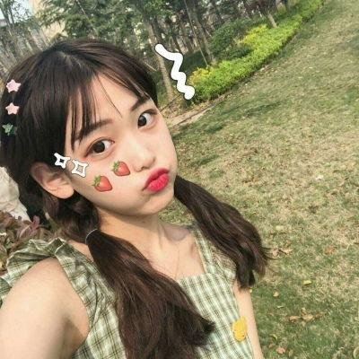 宝藏女王封面