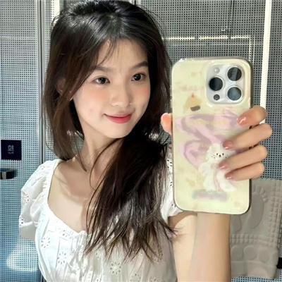 狗仔窥视界封面