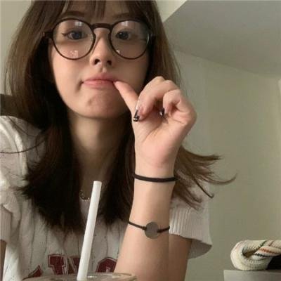 我的麻吉4个鬼封面