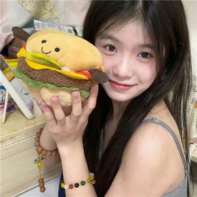 外星人入侵封面
