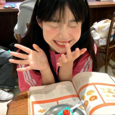 事件番号18/9封面