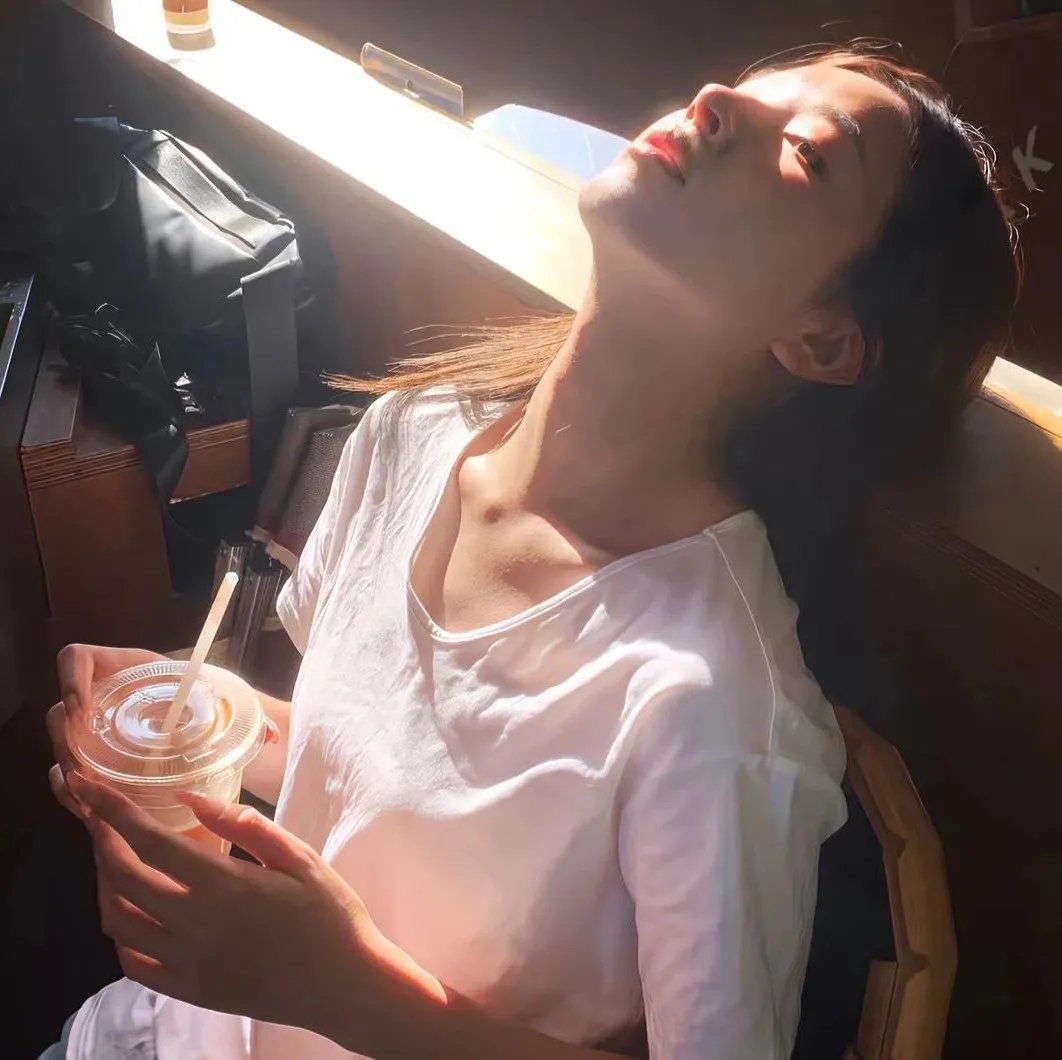 花旗少林封面