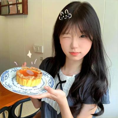 普通的故事封面