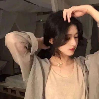 记忆中的美好歌声封面